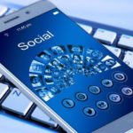 Social Media Reputation