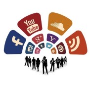 (c) Social-media-icons.org